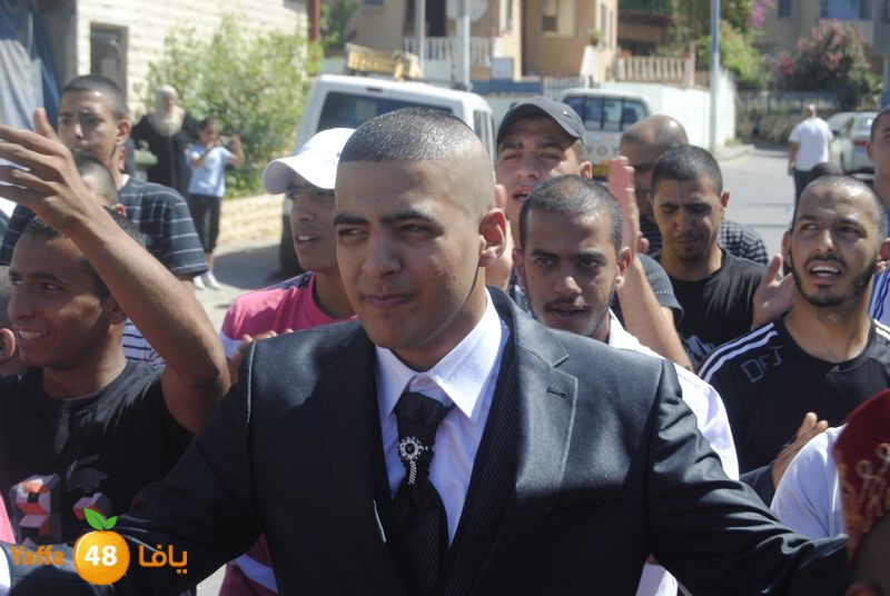 7saona 3ares lud 615 (79).JPG